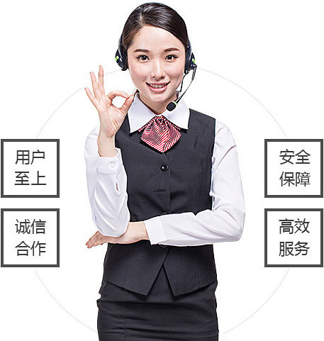 研發軟件功能完善